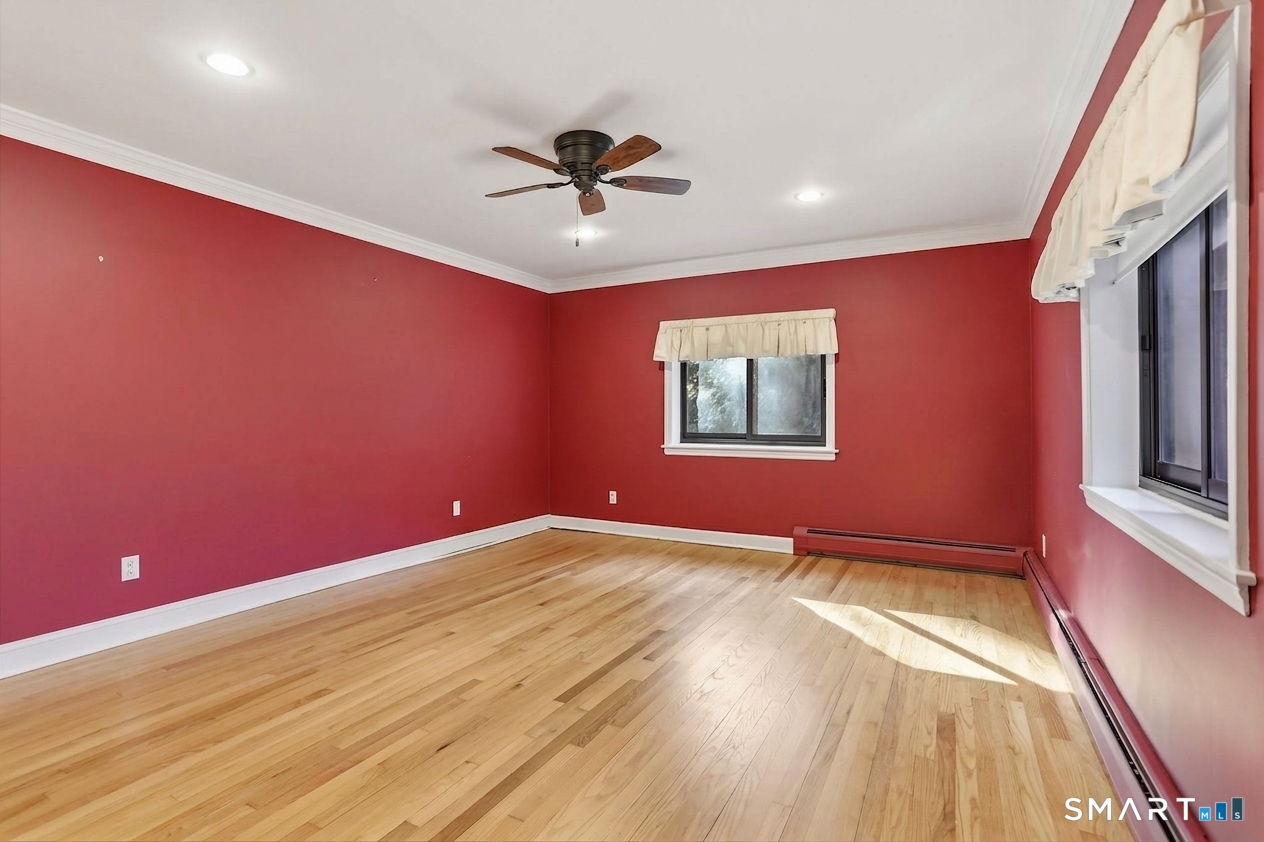 30 Cutler's Farm Road Monroe, CT 06468 - Photo 6 of 40 Gallery Image 6