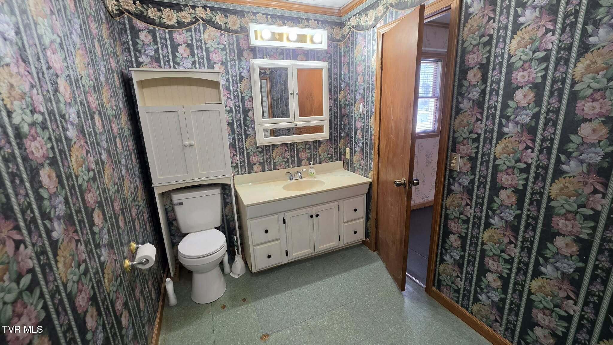 10841 Cox Road Wise, VA 24293 - Photo 22 of 24 21