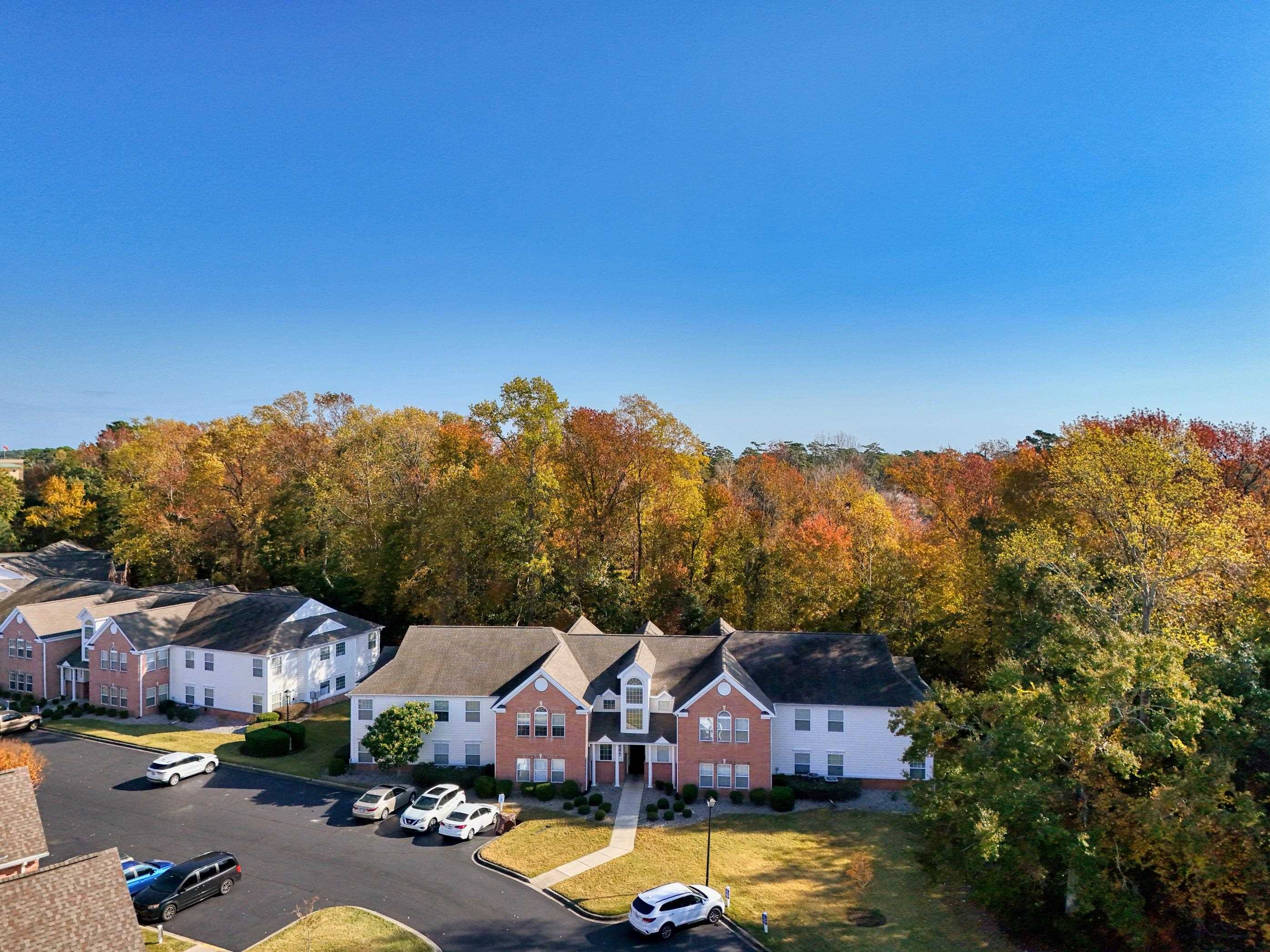 4277 Santolina Way, Unit H Murrells Inlet, SC 29576 - Photo 1 of 53