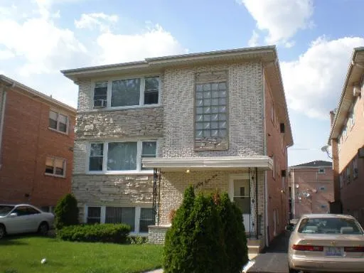 $205,000 | 8510 West Catalpa Avenue, Unit 1S, Chicago, IL 60656