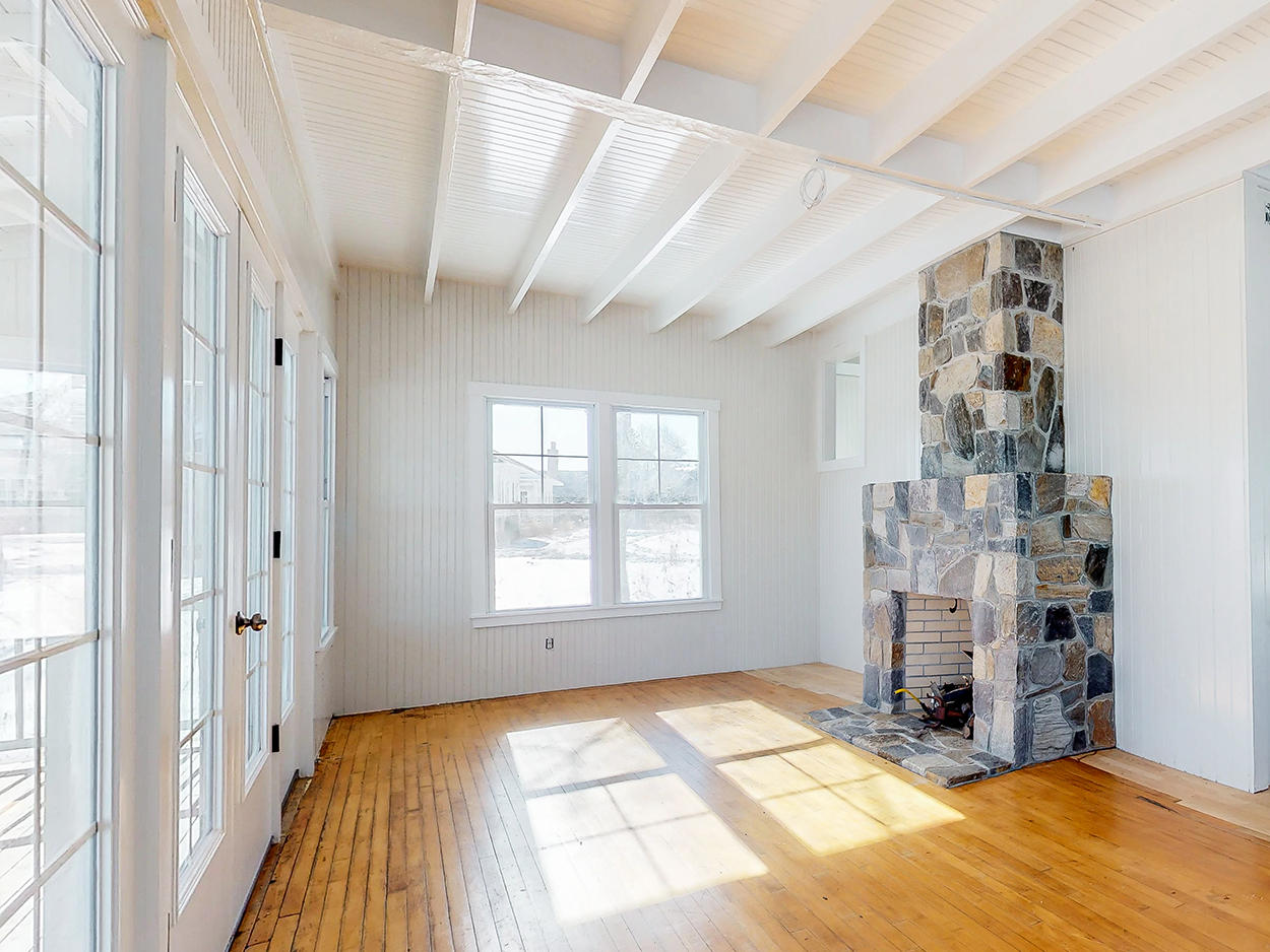 12 Tides Edge Road Cape Elizabeth, ME 04107 - Photo 20 of 59 108-FamilyRm8