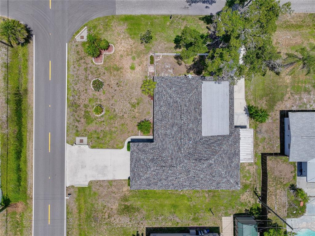 4311 Pompano Road Venice, FL 34293 - Photo 64 of 69