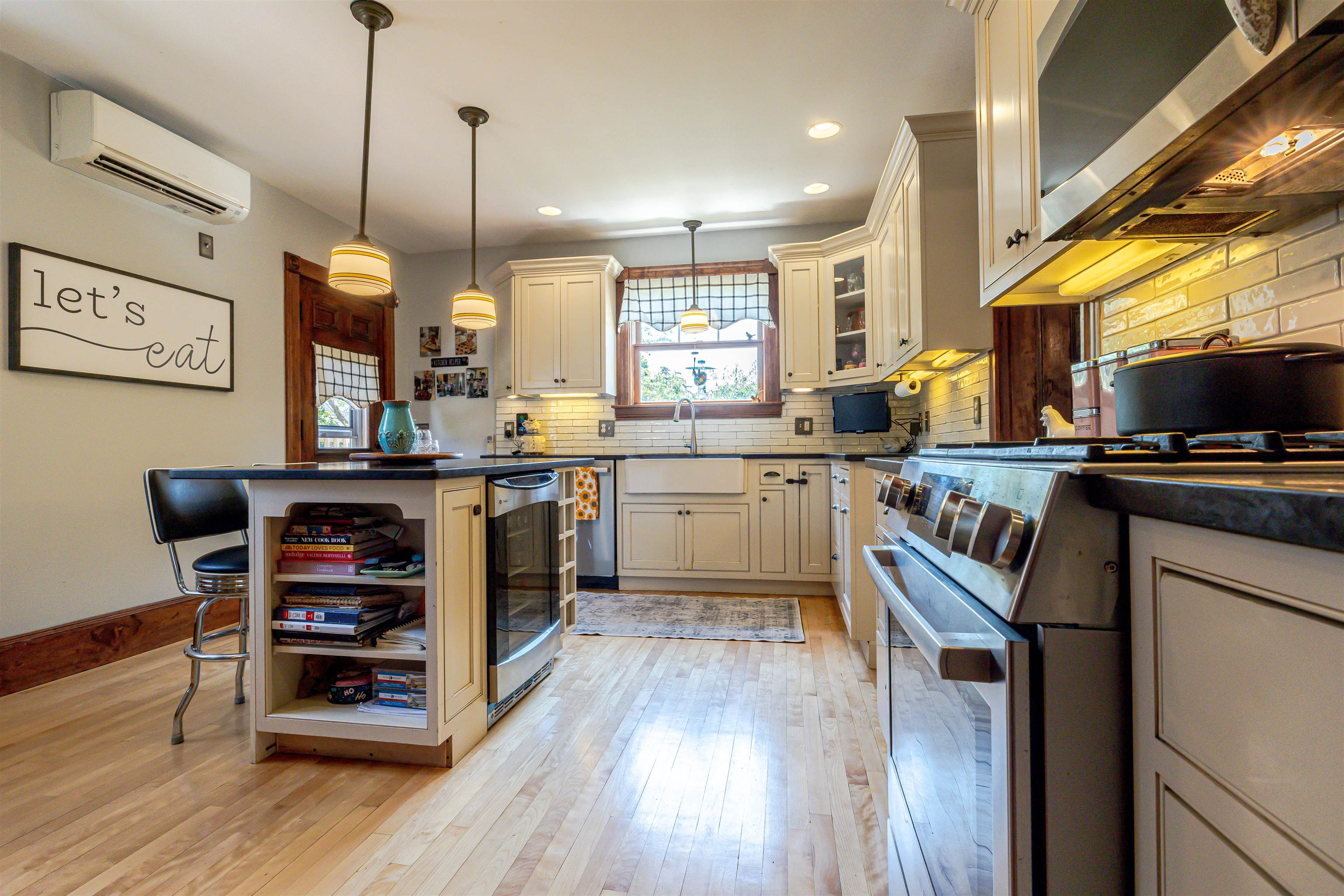 5 Orchard Street Concord, NH 03301 - Photo 22 of 60