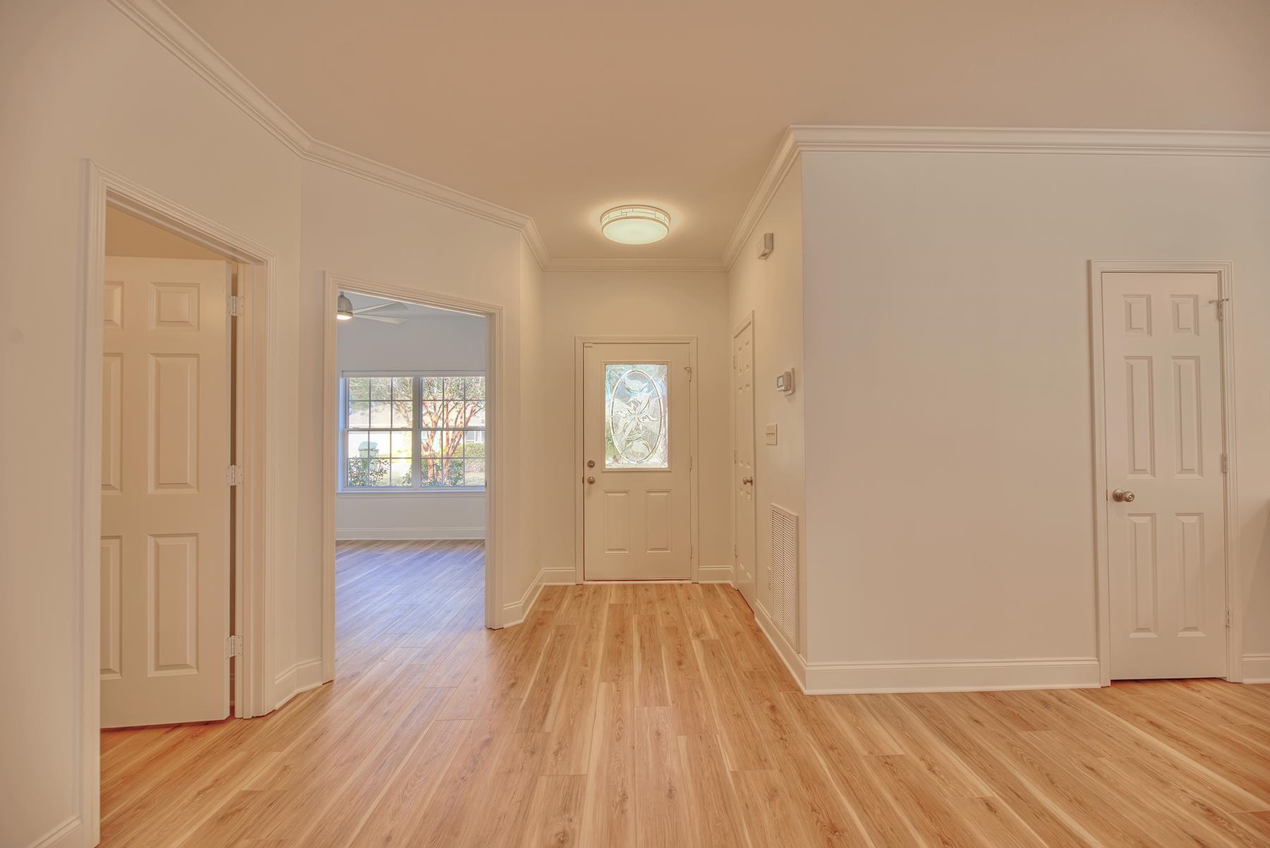 14701 Silveroaks Loop Silverhill, AL 36576 - Photo 23 of 33