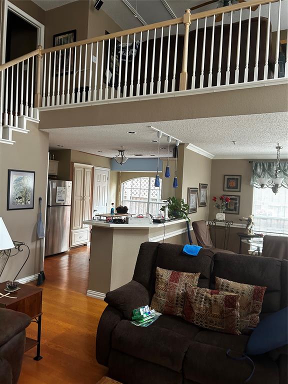 14592 Greenleaf Court Addison, TX 75001 - Photo 4 of 5