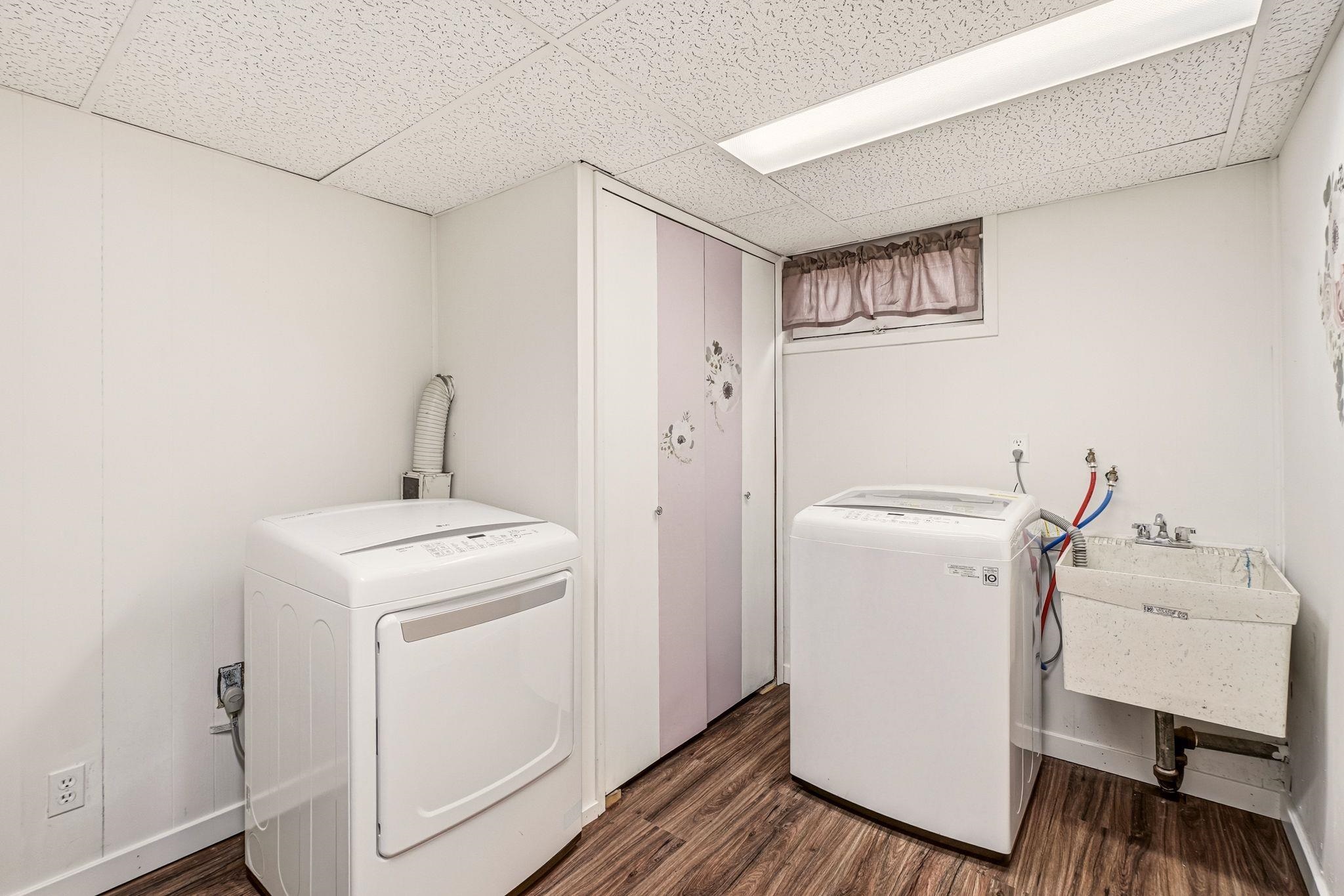 3418 West Queen Place Spokane, WA 99205 - Photo 25 of 44