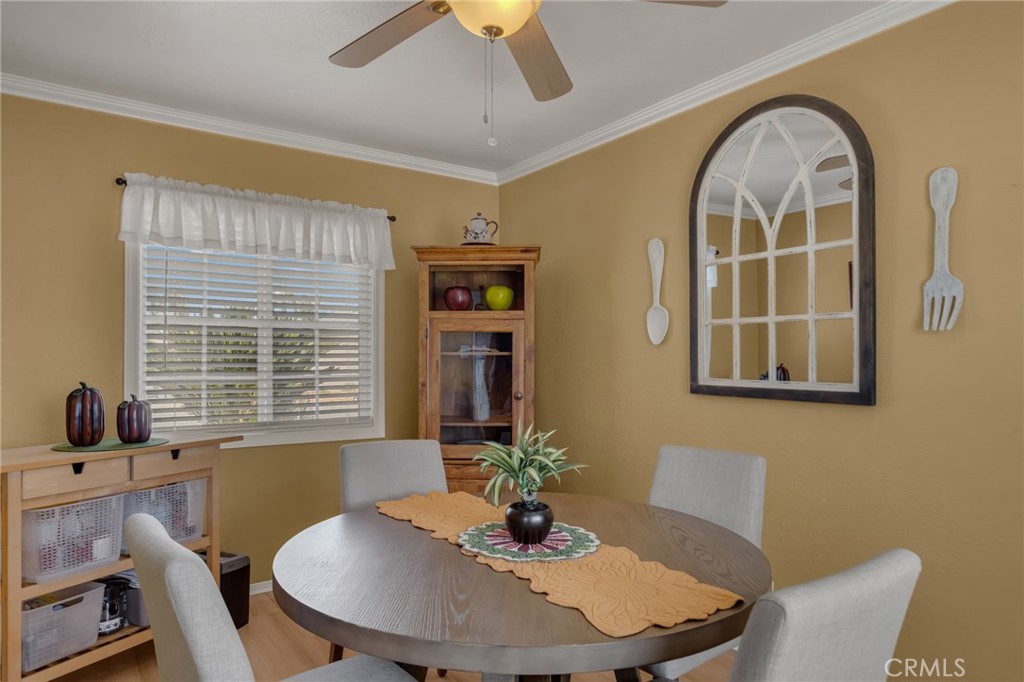 9504 Van Ruiten Street Bellflower, CA 90706 - Photo 13 of 32