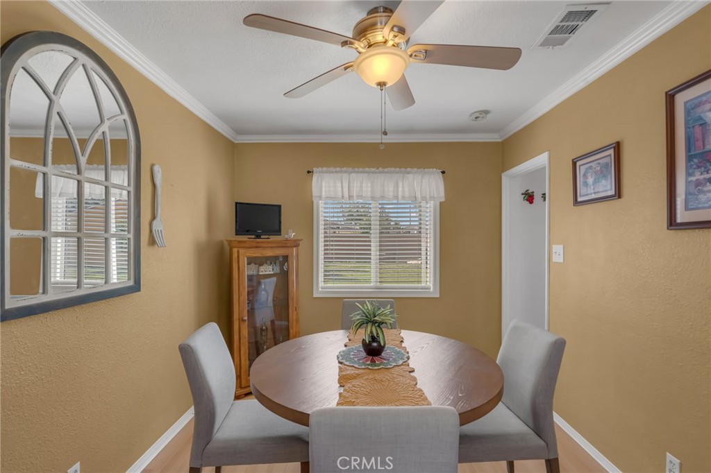 9504 Van Ruiten Street Bellflower, CA 90706 - Photo 15 of 32