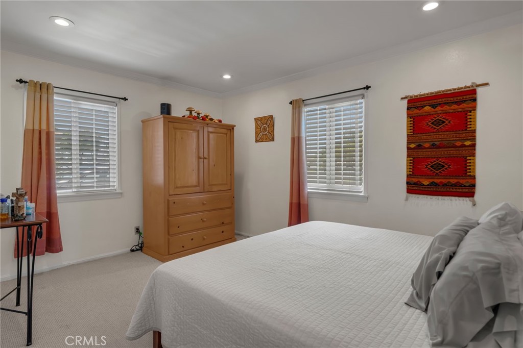 9504 Van Ruiten Street Bellflower, CA 90706 - Photo 16 of 32