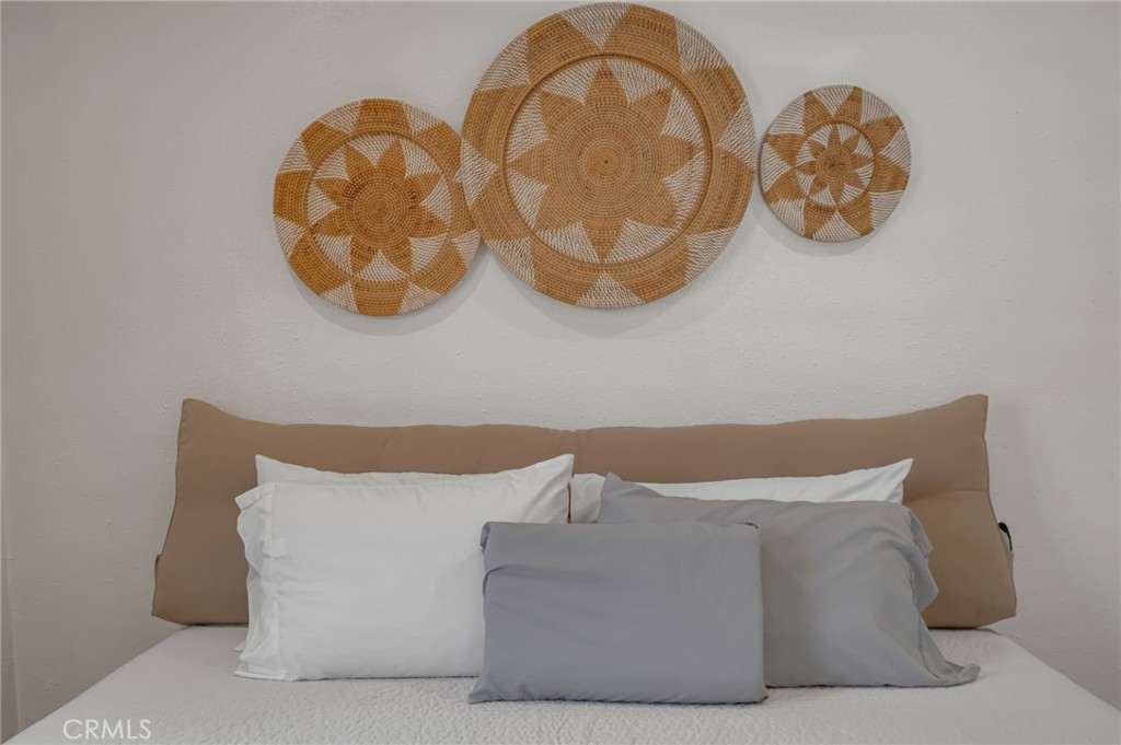 9504 Van Ruiten Street Bellflower, CA 90706 - Photo 17 of 32