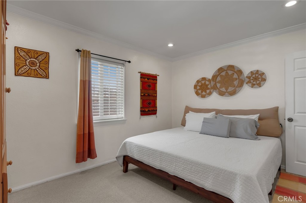 9504 Van Ruiten Street Bellflower, CA 90706 - Photo 18 of 32