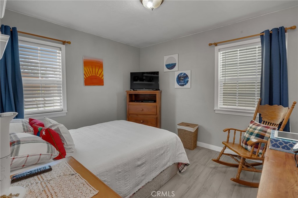 9504 Van Ruiten Street Bellflower, CA 90706 - Photo 22 of 32