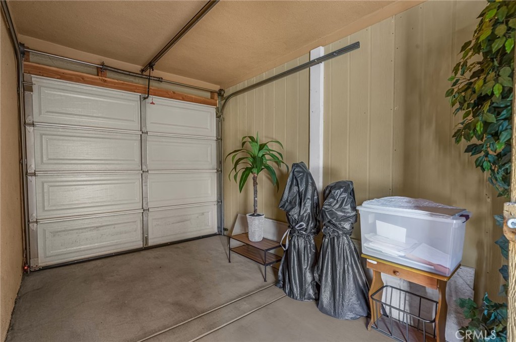 9504 Van Ruiten Street Bellflower, CA 90706 - Photo 24 of 32