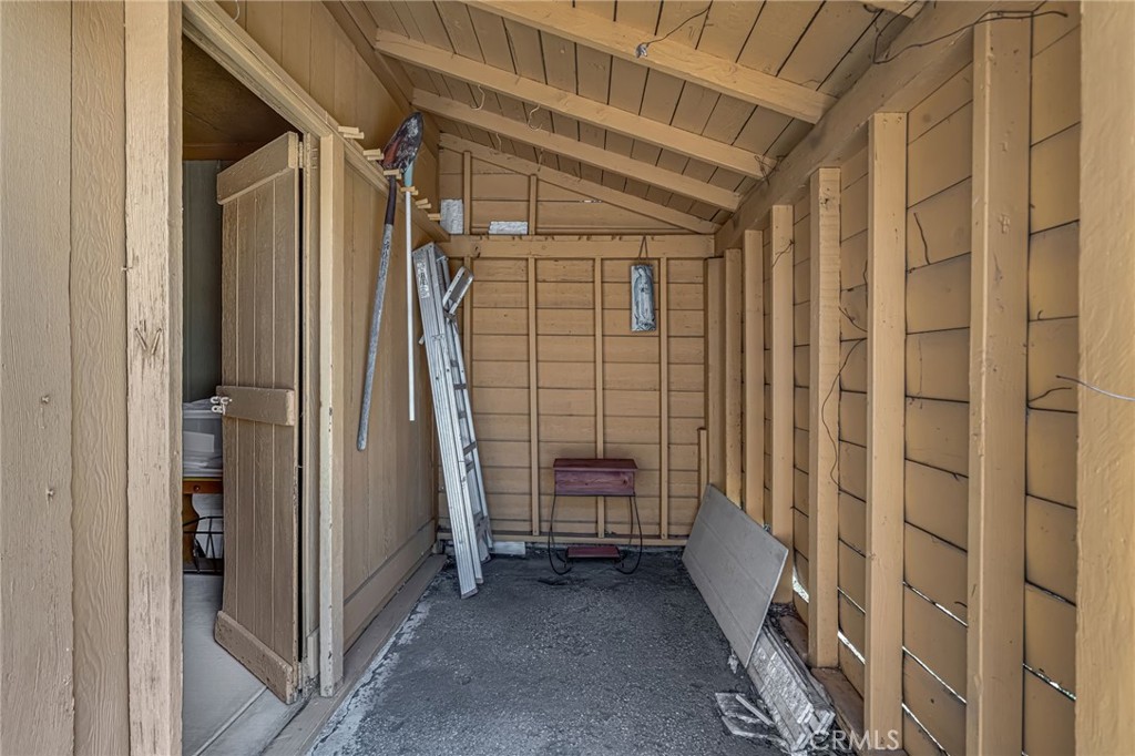 9504 Van Ruiten Street Bellflower, CA 90706 - Photo 25 of 32