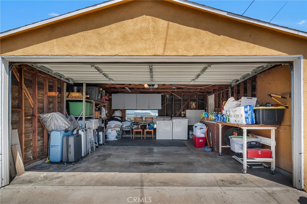 9504 Van Ruiten Street Bellflower, CA 90706 - Photo 26 of 32