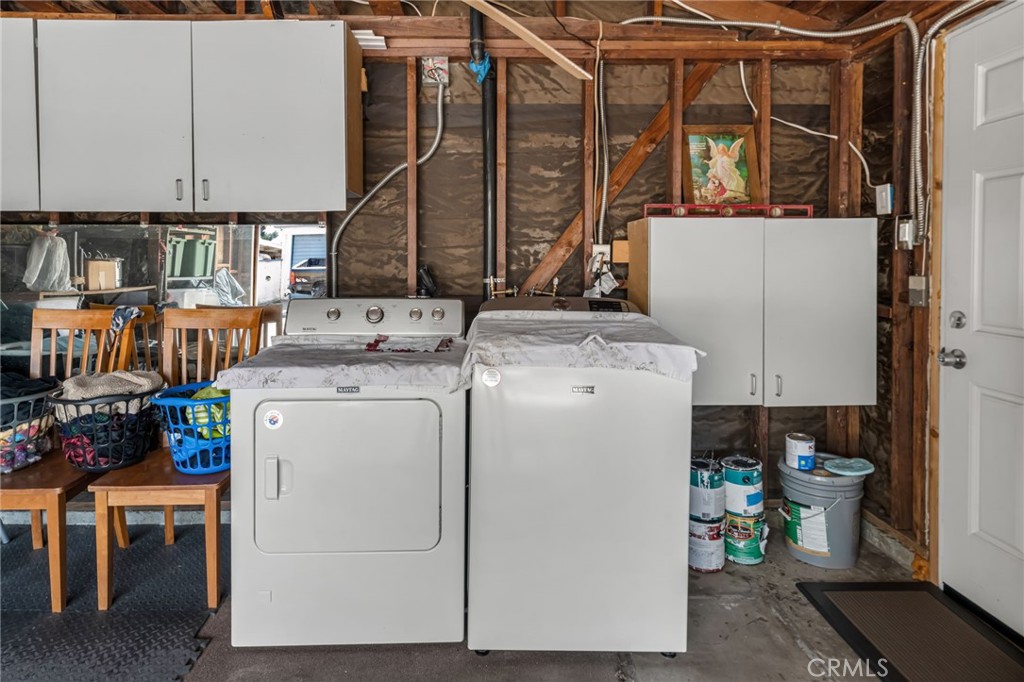 9504 Van Ruiten Street Bellflower, CA 90706 - Photo 29 of 32