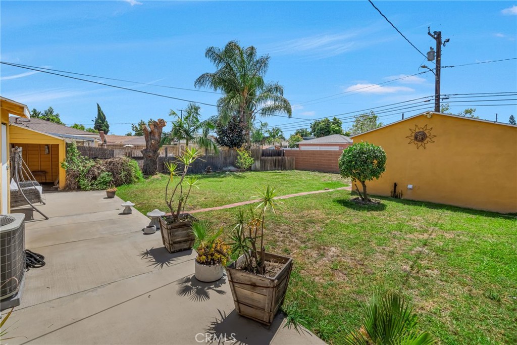 9504 Van Ruiten Street Bellflower, CA 90706 - Photo 32 of 32