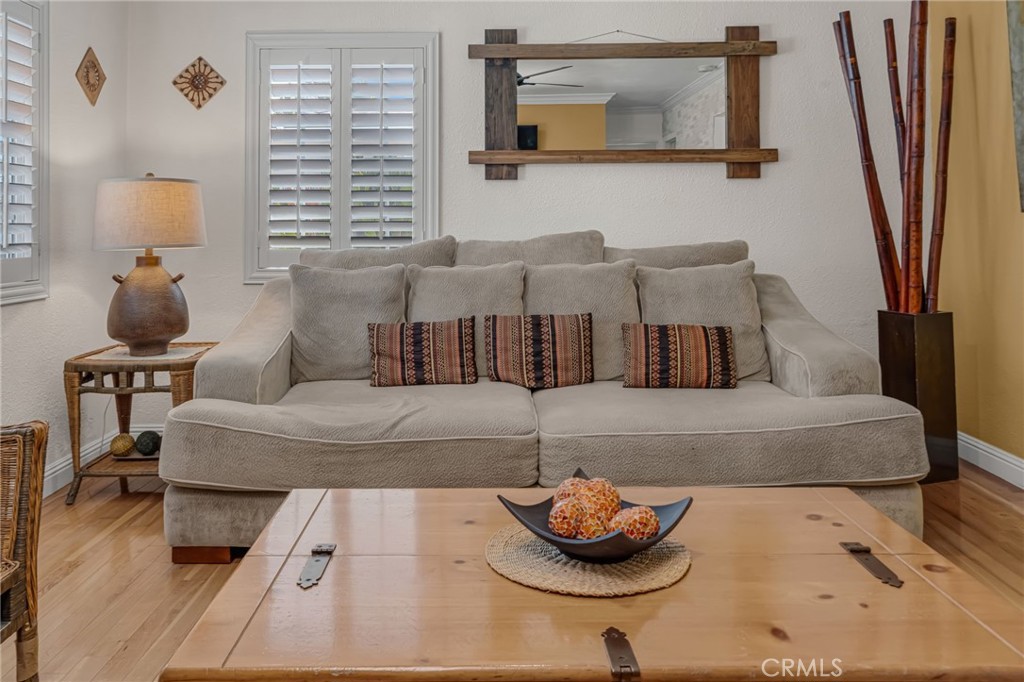 9504 Van Ruiten Street Bellflower, CA 90706 - Photo 7 of 32