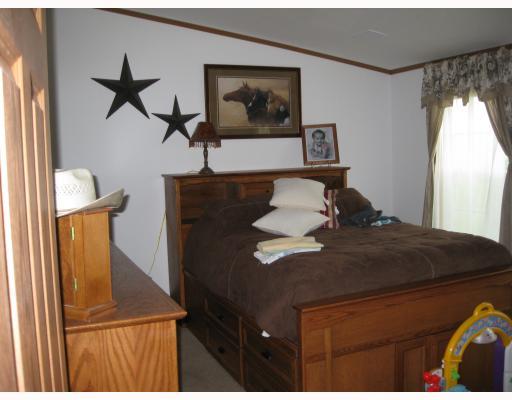210 Roenigk Road Boyers, PA 16020 - Photo 5 of 9 Master Bedroom.