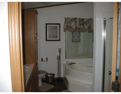 210 Roenigk Road Boyers, PA 16020 - Photo 6 of 9 Master Bath/Spa.
