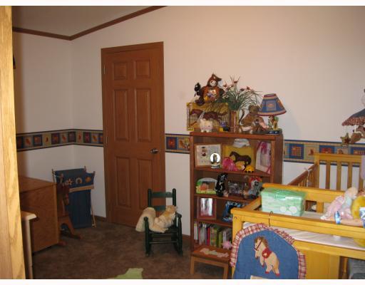 210 Roenigk Road Boyers, PA 16020 - Photo 7 of 9 Other.