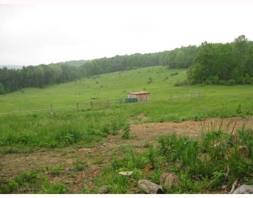 210 Roenigk Road Boyers, PA 16020 - Photo 8 of 9 View.