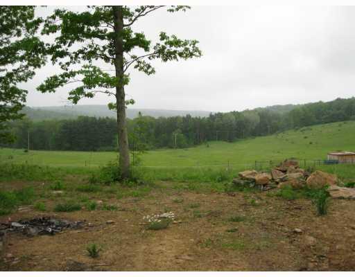 210 Roenigk Road Boyers, PA 16020 - Photo 9 of 9 Other.