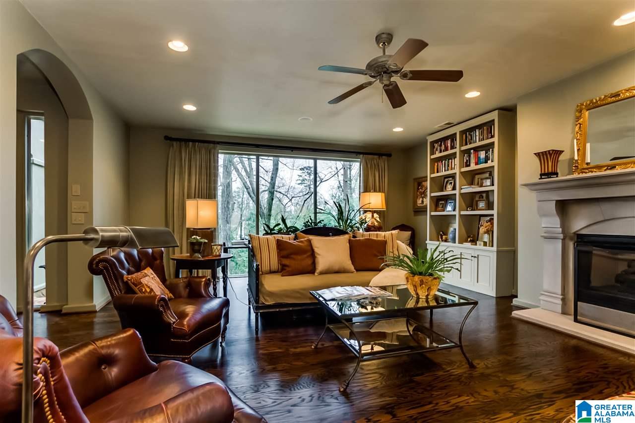 3195 Argyle Road Birmingham, AL 35213 - Photo 30 of 39