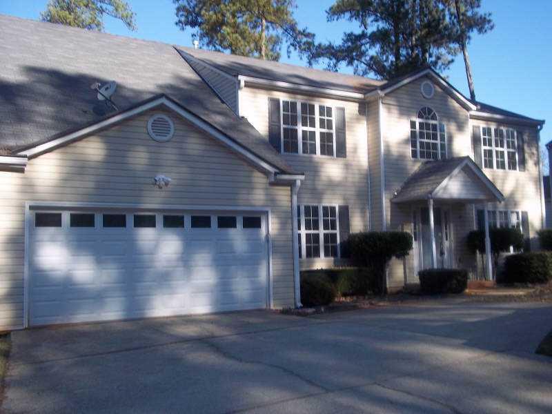 3737 Waldrop Road Decatur, GA 30034 - Photo 1 of 1 Gallery Image 1