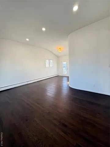 $775,000 | 300 Branch Avenue, Freeport, NY 11520