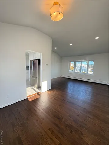 $775,000 | 300 Branch Avenue, Freeport, NY 11520