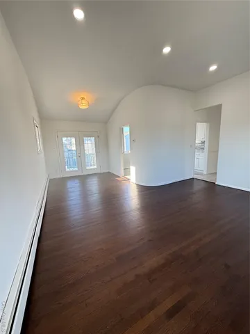 $775,000 | 300 Branch Avenue, Freeport, NY 11520