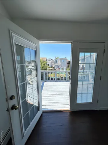 $775,000 | 300 Branch Avenue, Freeport, NY 11520