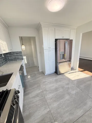 $775,000 | 300 Branch Avenue, Freeport, NY 11520