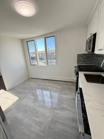 $775,000 | 300 Branch Avenue, Freeport, NY 11520