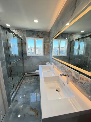 $775,000 | 300 Branch Avenue, Freeport, NY 11520