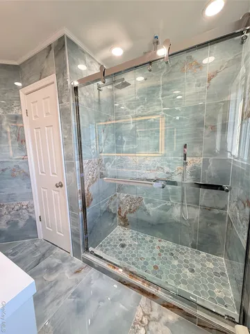 $775,000 | 300 Branch Avenue, Freeport, NY 11520