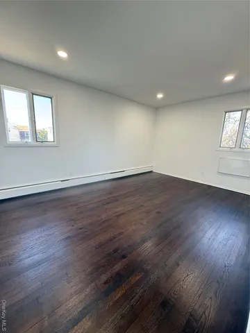 $775,000 | 300 Branch Avenue, Freeport, NY 11520