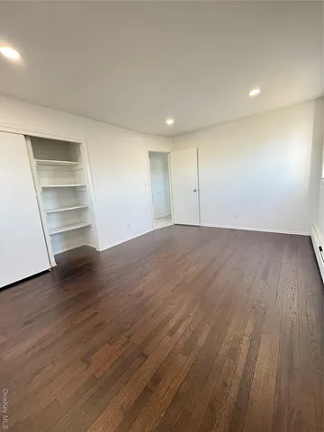 $775,000 | 300 Branch Avenue, Freeport, NY 11520