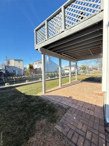 $775,000 | 300 Branch Avenue, Freeport, NY 11520