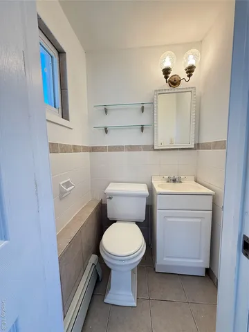 $775,000 | 300 Branch Avenue, Freeport, NY 11520