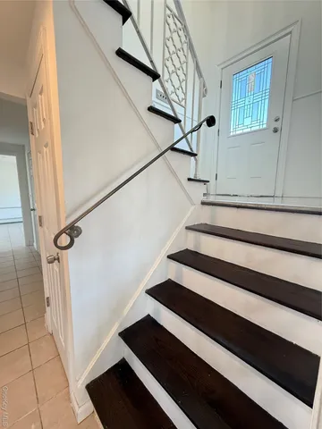 $775,000 | 300 Branch Avenue, Freeport, NY 11520