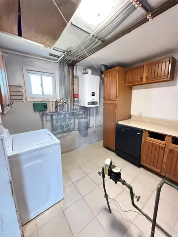 $775,000 | 300 Branch Avenue, Freeport, NY 11520