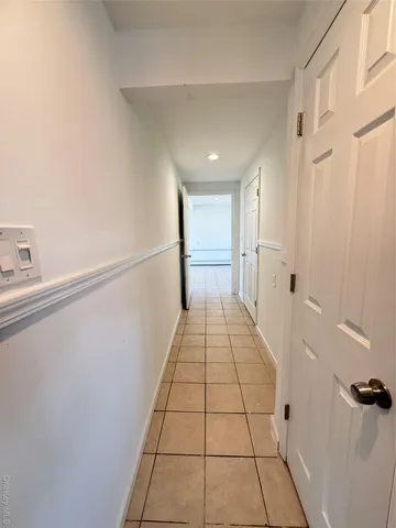 $775,000 | 300 Branch Avenue, Freeport, NY 11520