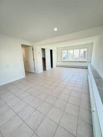 $775,000 | 300 Branch Avenue, Freeport, NY 11520