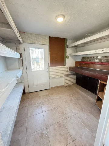 $775,000 | 300 Branch Avenue, Freeport, NY 11520