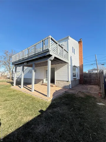 $775,000 | 300 Branch Avenue, Freeport, NY 11520