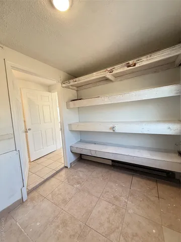 $775,000 | 300 Branch Avenue, Freeport, NY 11520