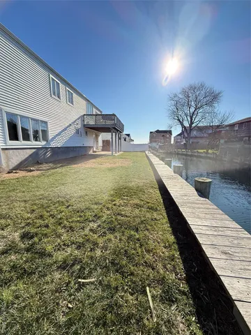 $775,000 | 300 Branch Avenue, Freeport, NY 11520