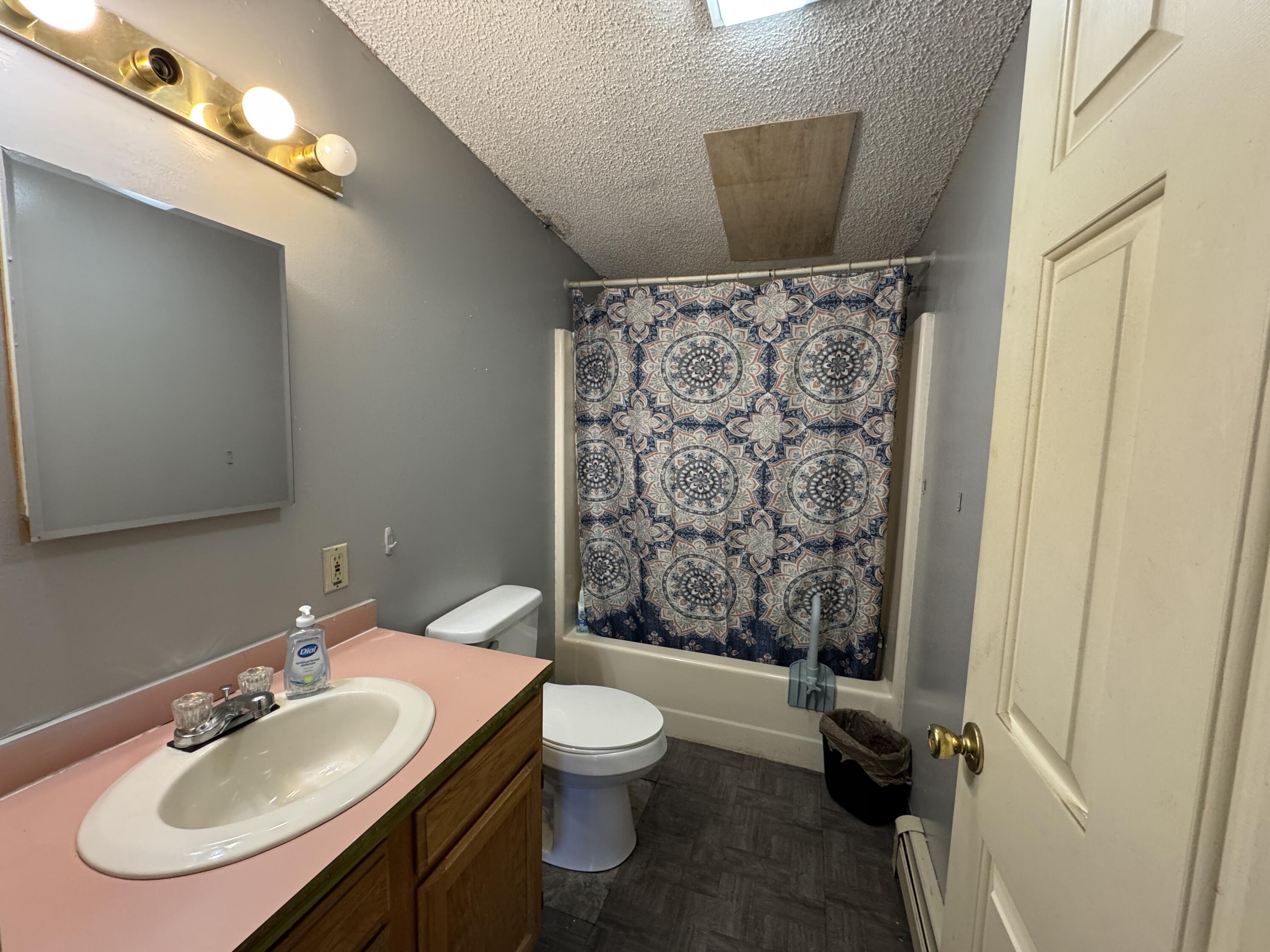 2415 Elliottsville Road Willimantic, ME 04443 - Photo 23 of 50 IMG_0326